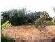 71 Todd Avenue, Yeppoon QLD 4703