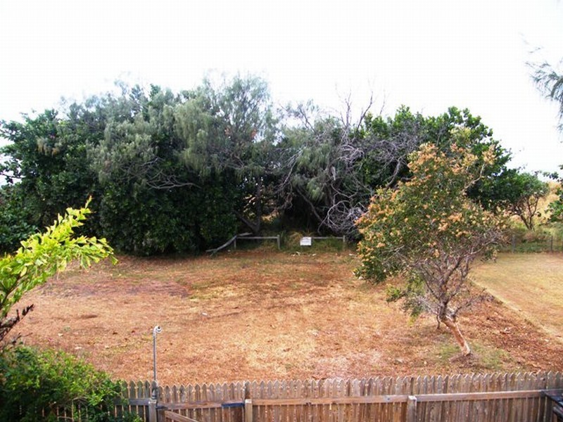 71 Todd Avenue, Yeppoon QLD 4703