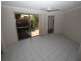 25 CHRISNEY ST, Yeppoon QLD 4703