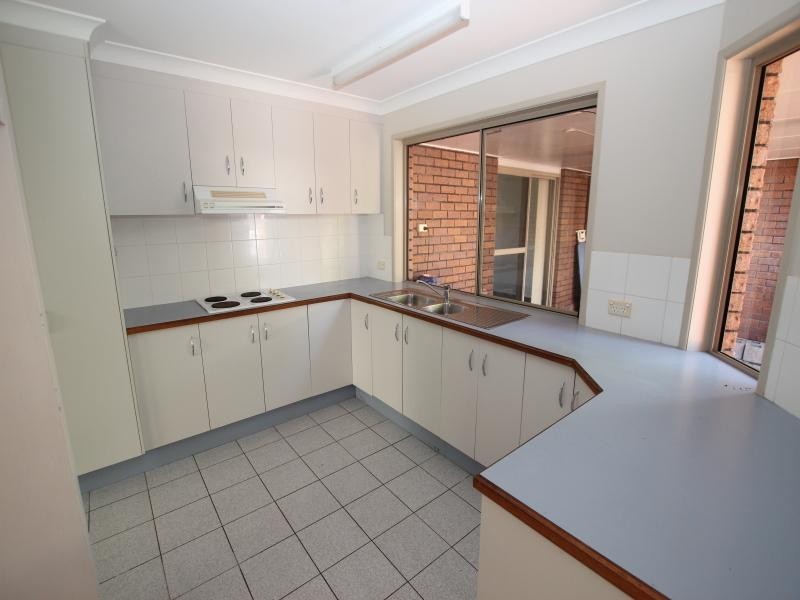 25 CHRISNEY ST, Yeppoon QLD 4703