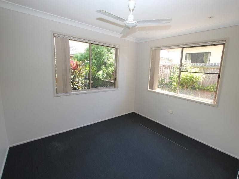 25 CHRISNEY ST, Yeppoon QLD 4703