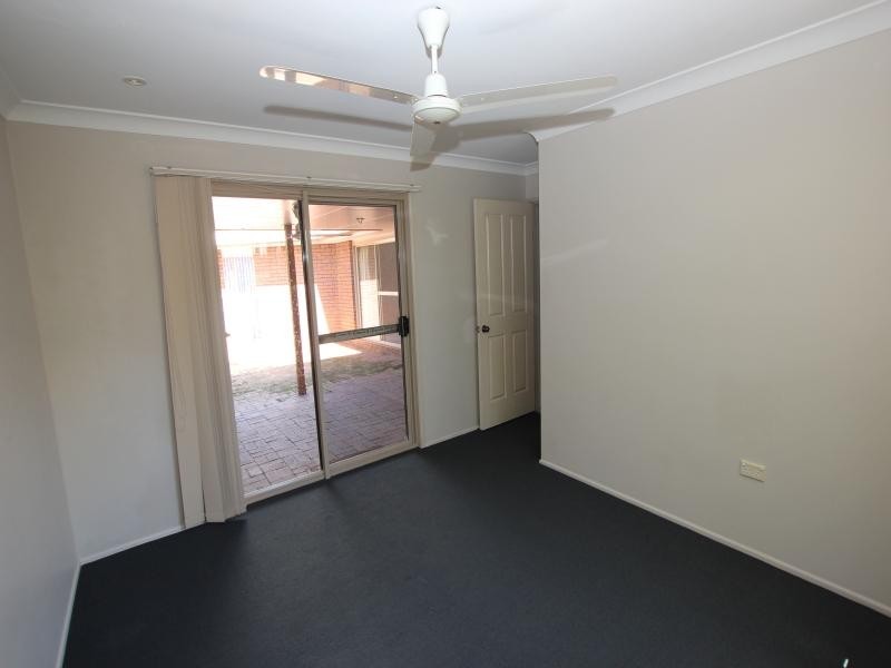 25 CHRISNEY ST, Yeppoon QLD 4703