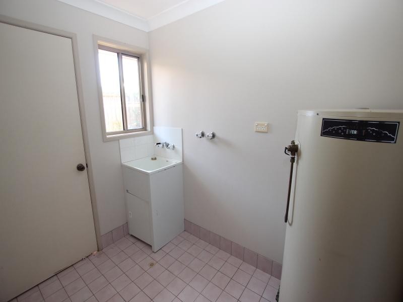 25 CHRISNEY ST, Yeppoon QLD 4703