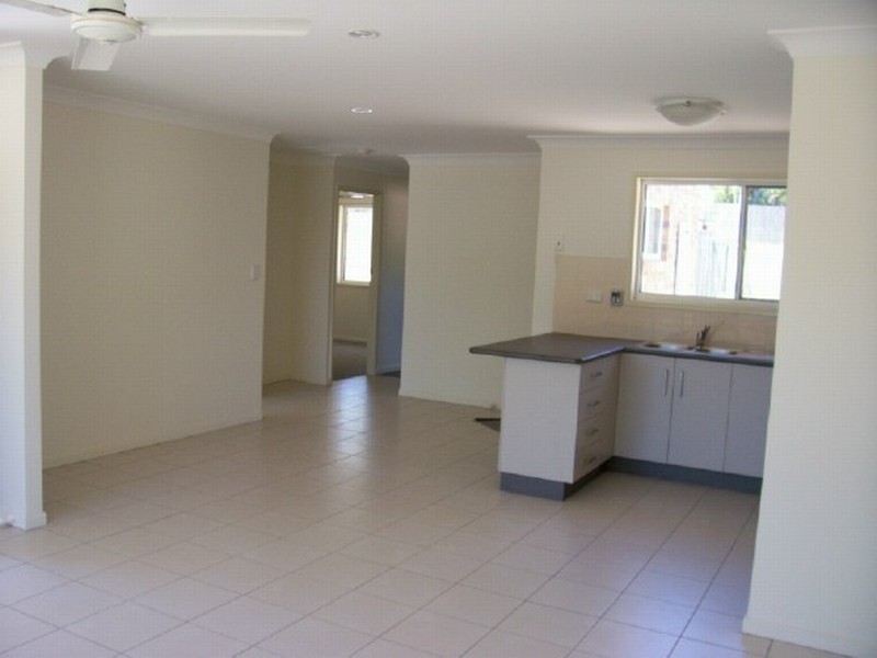 7/21 Caroline Street, Yeppoon QLD 4703