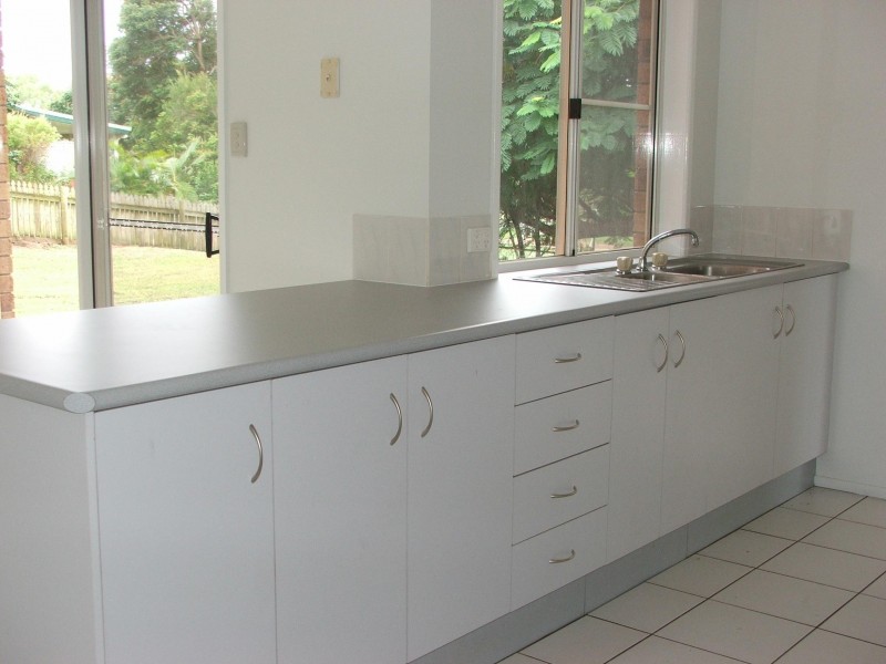 10 Cassia Avenue, Yeppoon QLD 4703