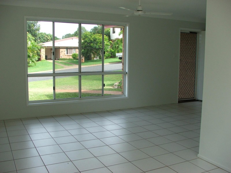 10 Cassia Avenue, Yeppoon QLD 4703