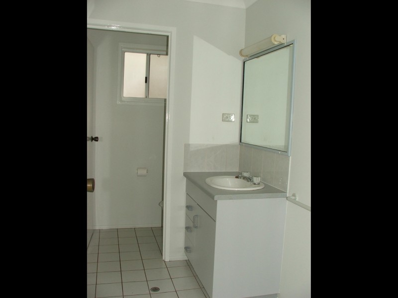 10 Cassia Avenue, Yeppoon QLD 4703