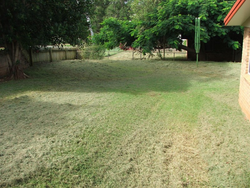 10 Cassia Avenue, Yeppoon QLD 4703