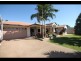 25 MACAULAY WAY, Yeppoon QLD 4703