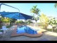 25 MACAULAY WAY, Yeppoon QLD 4703