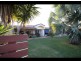 25 MACAULAY WAY, Yeppoon QLD 4703