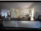25 MACAULAY WAY, Yeppoon QLD 4703