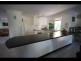 25 MACAULAY WAY, Yeppoon QLD 4703