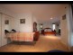25 MACAULAY WAY, Yeppoon QLD 4703