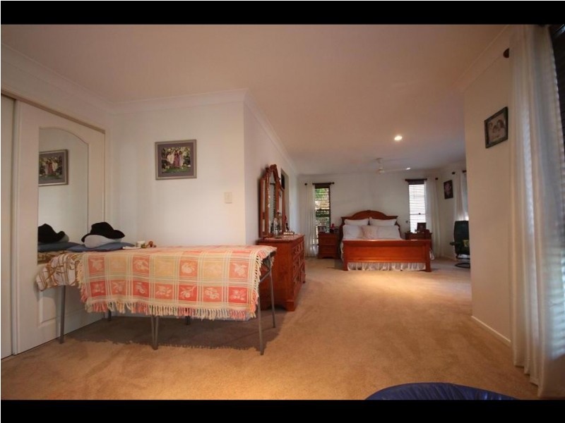 25 MACAULAY WAY, Yeppoon QLD 4703