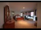 25 MACAULAY WAY, Yeppoon QLD 4703
