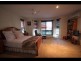 25 MACAULAY WAY, Yeppoon QLD 4703