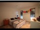 25 MACAULAY WAY, Yeppoon QLD 4703