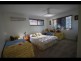 25 MACAULAY WAY, Yeppoon QLD 4703