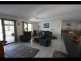 25 MACAULAY WAY, Yeppoon QLD 4703