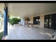 25 MACAULAY WAY, Yeppoon QLD 4703