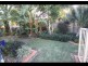 25 MACAULAY WAY, Yeppoon QLD 4703