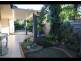 25 MACAULAY WAY, Yeppoon QLD 4703