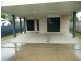 34 Morris Street, Yeppoon QLD 4703