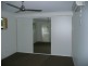 34 Morris Street, Yeppoon QLD 4703