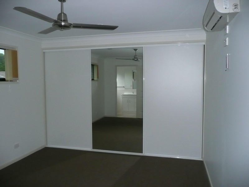 34 Morris Street, Yeppoon QLD 4703