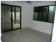 34 Morris Street, Yeppoon QLD 4703