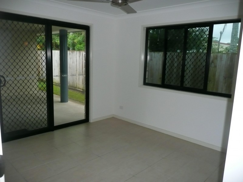 34 Morris Street, Yeppoon QLD 4703