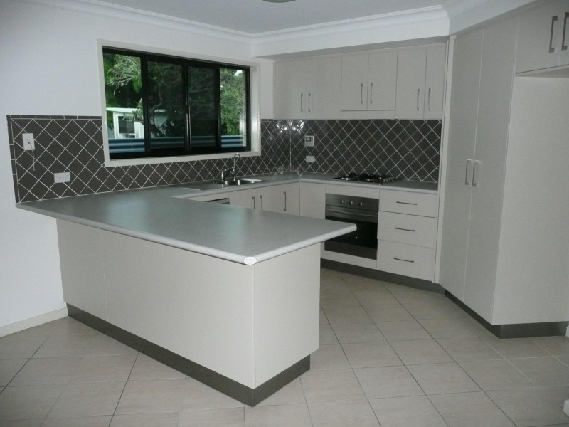 34 Morris Street, Yeppoon QLD 4703