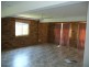 35 Strow Street, Barlows Hill QLD 4703