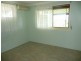 35 Strow Street, Barlows Hill QLD 4703