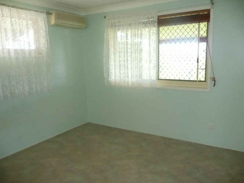 35 Strow Street, Barlows Hill QLD 4703