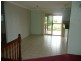 35 Strow Street, Barlows Hill QLD 4703