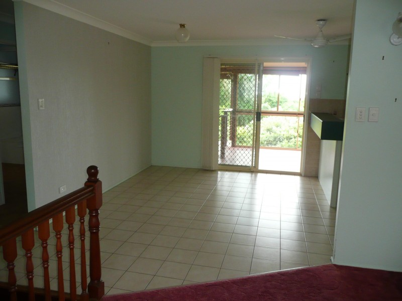 35 Strow Street, Barlows Hill QLD 4703