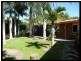 48 Jarman Street, Yeppoon QLD 4703