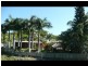 48 Jarman Street, Yeppoon QLD 4703