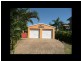 48 Jarman Street, Yeppoon QLD 4703