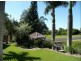 48 Jarman Street, Yeppoon QLD 4703