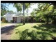 3 Veronica Street, Kinka Beach QLD 4703