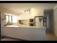 3 Veronica Street, Kinka Beach QLD 4703