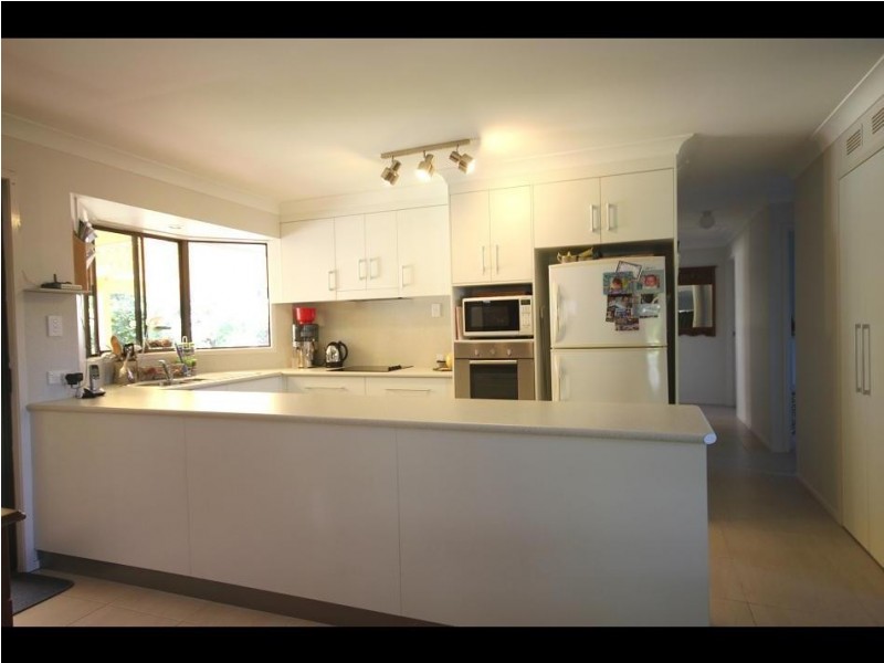 3 Veronica Street, Kinka Beach QLD 4703