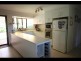 3 Veronica Street, Kinka Beach QLD 4703
