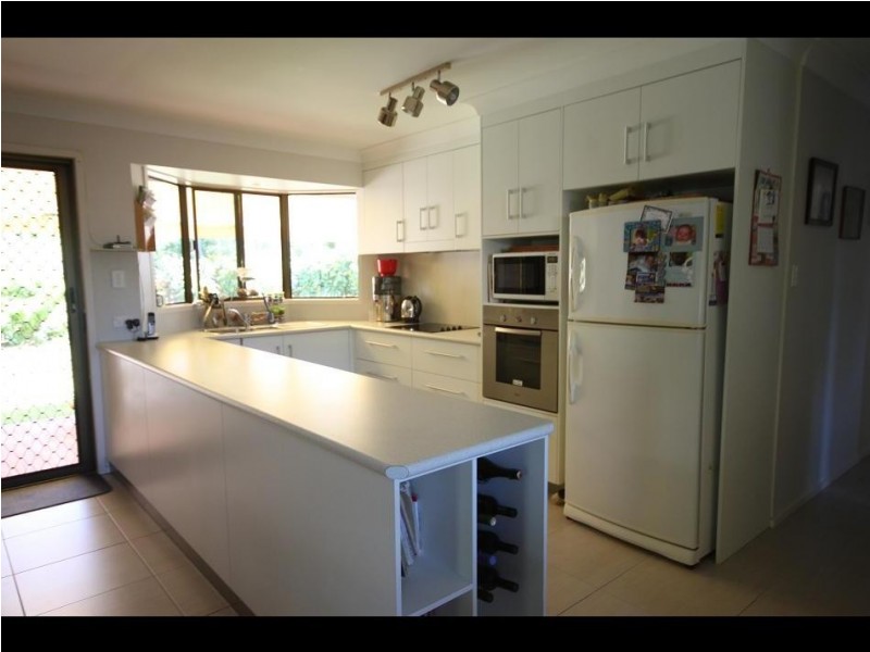 3 Veronica Street, Kinka Beach QLD 4703
