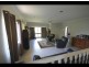 3 Veronica Street, Kinka Beach QLD 4703
