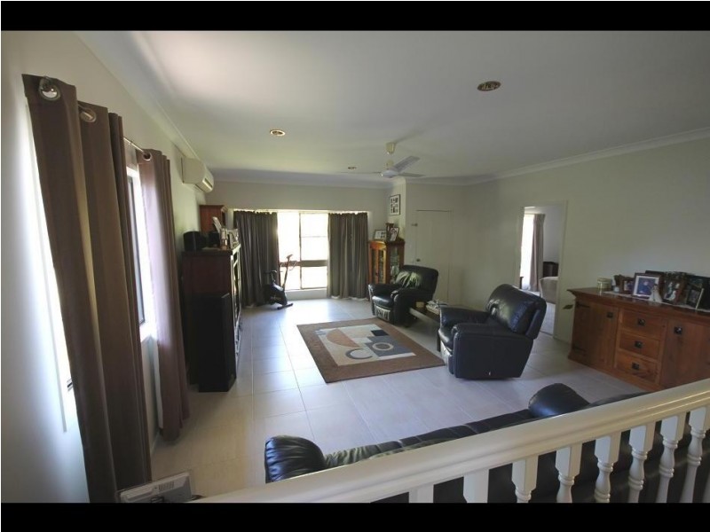 3 Veronica Street, Kinka Beach QLD 4703
