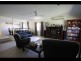 3 Veronica Street, Kinka Beach QLD 4703